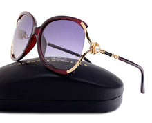 Load image into Gallery viewer, BLANCHE MICHELLE Women&#39;s UV400 Sunglasses - Sunglass Associates