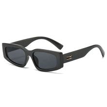 Load image into Gallery viewer, FENQIQI Small Rectangle Women&#39;s  Sunglasses