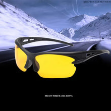 Load image into Gallery viewer, Men Driving Sunglasses - Sunglass Associates