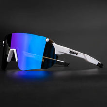 Load image into Gallery viewer, Photochromic Cycling Unisex Sunglasses - Sunglass Associates