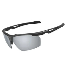 Load image into Gallery viewer, Polarized Unisex Cycling Sunglasses - Sunglass Associates