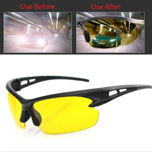 Load image into Gallery viewer, Men Driving Sunglasses - Sunglass Associates