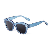 Load image into Gallery viewer, WHO CUTIE Vintage Square Frame Women&#39;s Sunglasses