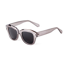 Load image into Gallery viewer, WHO CUTIE Vintage Square Frame Women&#39;s Sunglasses