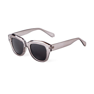 WHO CUTIE Vintage Square Frame Women's Sunglasses