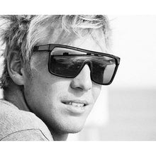 Load image into Gallery viewer, KDEAM Flynn Style Men&#39;s Sunglasses - Sunglass Associates