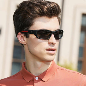 KINGSEVEN Polarized Men's Sunglasses - Sunglass Associates