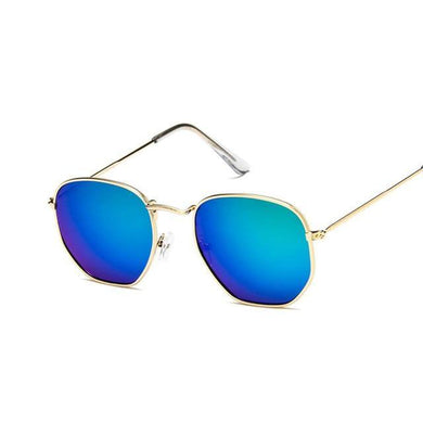 DITUIEO Women's Sunglasses - Sunglass Associates