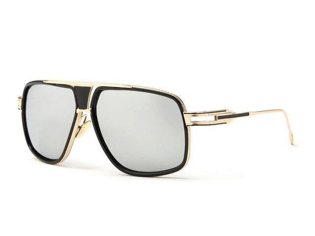 Load image into Gallery viewer, AEVOGUE Men's Sunglasses - Sunglass ...