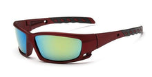 Load image into Gallery viewer, Polarized Cycling Sunglasses - Sunglass Associates