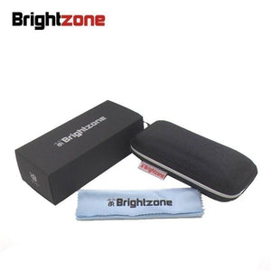 Brightzone Blue Light Blocking Glasses - Sunglass Associates